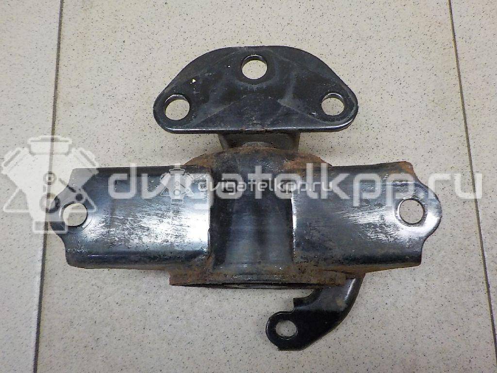 Фото Опора двигателя левая  218302K100 для Kia Soul {forloop.counter}}