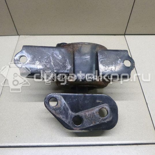 Фото Опора двигателя левая  218302k000 для Kia Soul