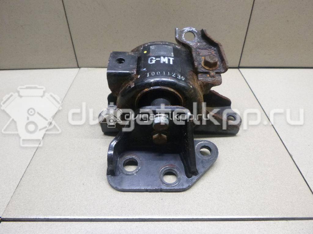 Фото Опора двигателя левая  218302k000 для Kia Soul {forloop.counter}}