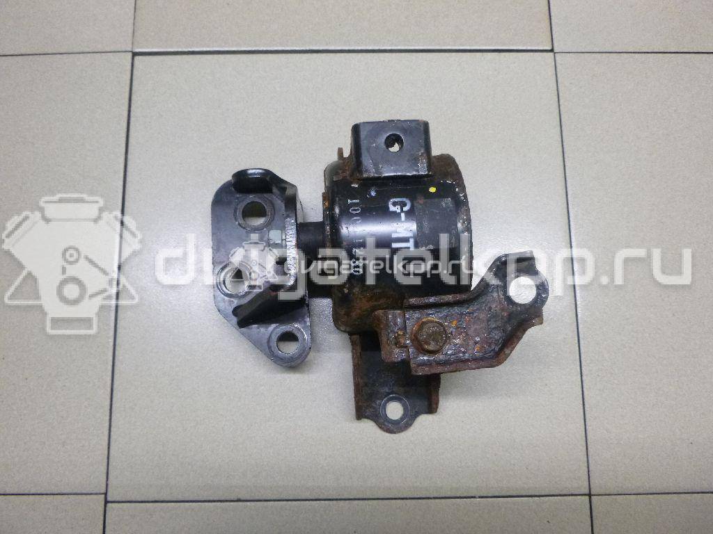 Фото Опора двигателя левая  218302k000 для Kia Soul {forloop.counter}}