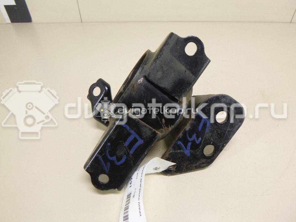 Фото Опора двигателя левая  218302K000 для Kia Soul {forloop.counter}}