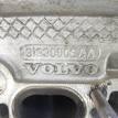Фото Головка блока для двигателя B 5204 T8 для Volvo V40 / V60 / S60 180 л.с 20V 2.0 л бензин {forloop.counter}}