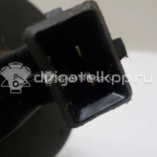 Фото Ступица задняя  52750B2050 для Kia Soul