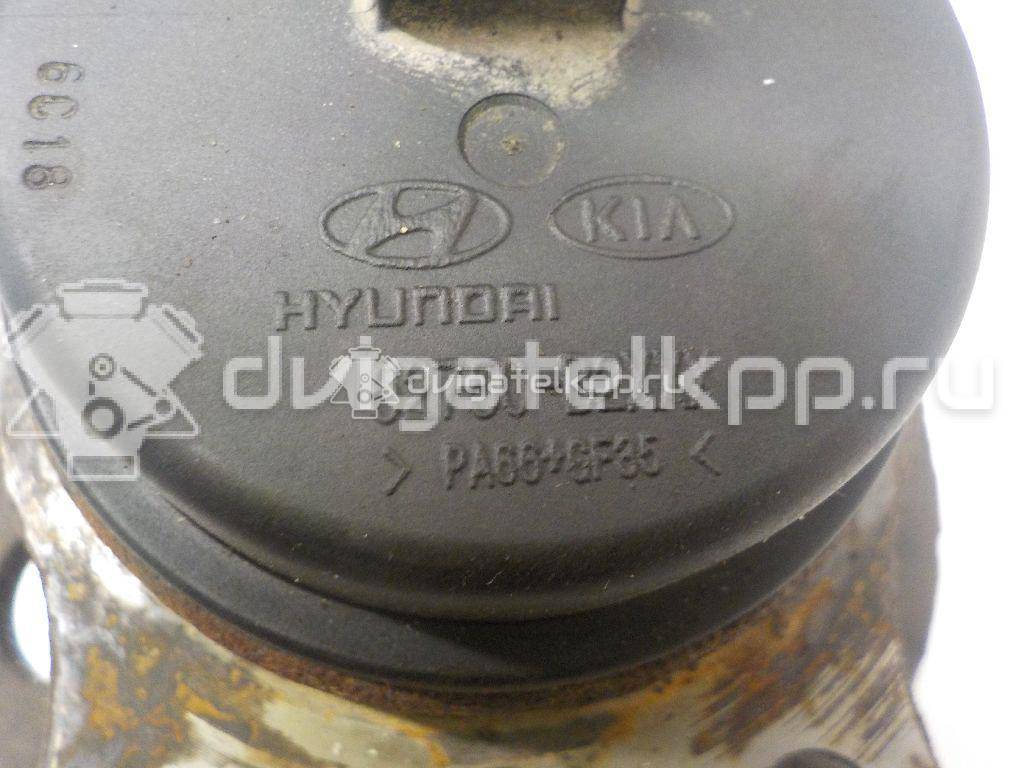 Фото Ступица задняя  52750B2050 для Kia Soul {forloop.counter}}