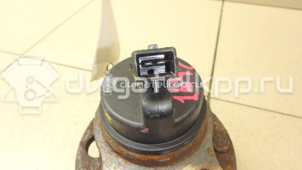 Фото Ступица задняя  52750b2050 для Kia Soul {forloop.counter}}