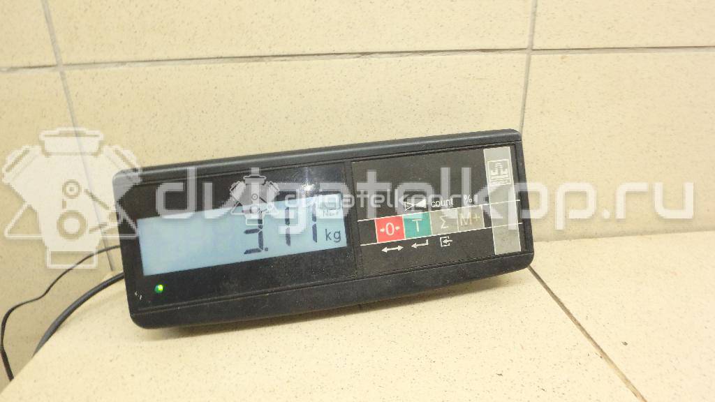 Фото Ступица задняя  52750b2050 для Kia Soul {forloop.counter}}