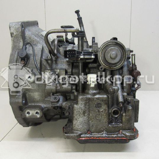 Фото Контрактная (б/у) АКПП для kia Spectra  V    0K2ND19090