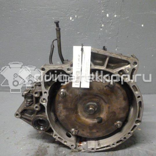 Фото Контрактная (б/у) АКПП для kia Spectra  V    0K2ND19090