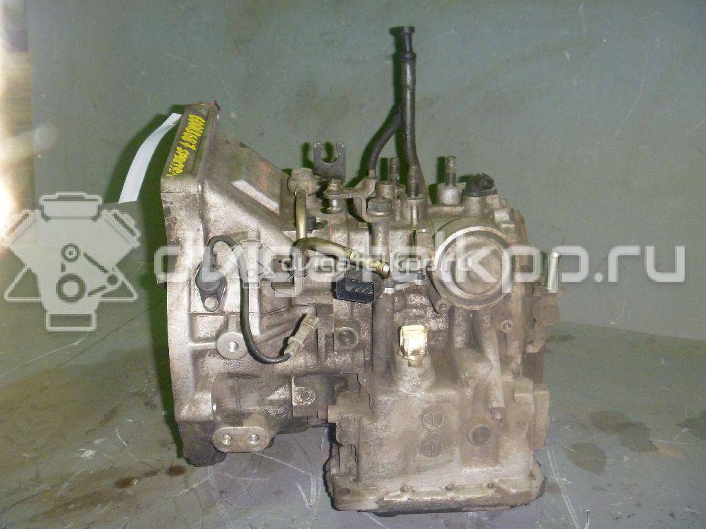 Фото Контрактная (б/у) АКПП для kia Spectra  V    0k2nd19090 {forloop.counter}}
