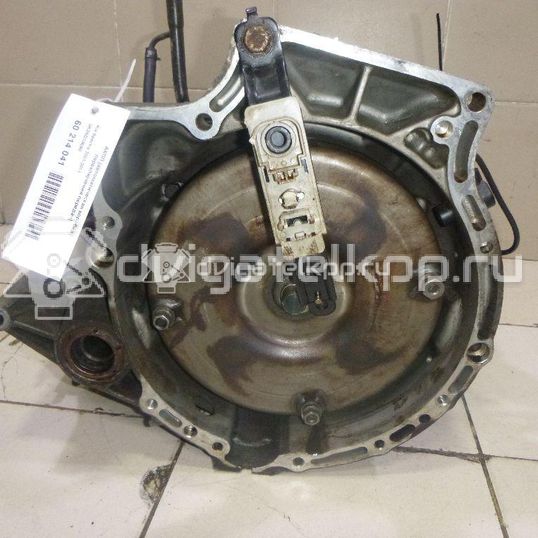 Фото Контрактная (б/у) АКПП для kia Spectra  V    0k2nd19090