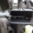 Фото Контрактная (б/у) АКПП для kia Spectra  V    0k2nd19090 {forloop.counter}}