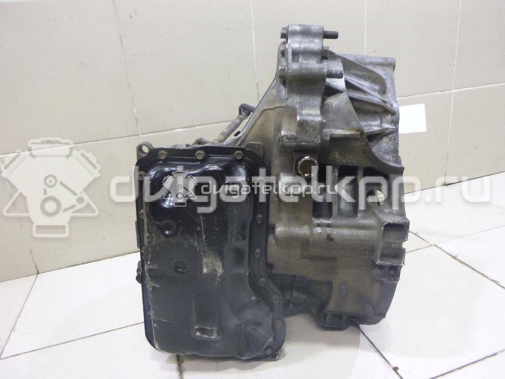 Фото Контрактная (б/у) АКПП для kia Spectra  V    0k2nd19090 {forloop.counter}}