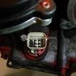 Фото Контрактная (б/у) АКПП для kia Spectra  V    0K2ND19090 {forloop.counter}}