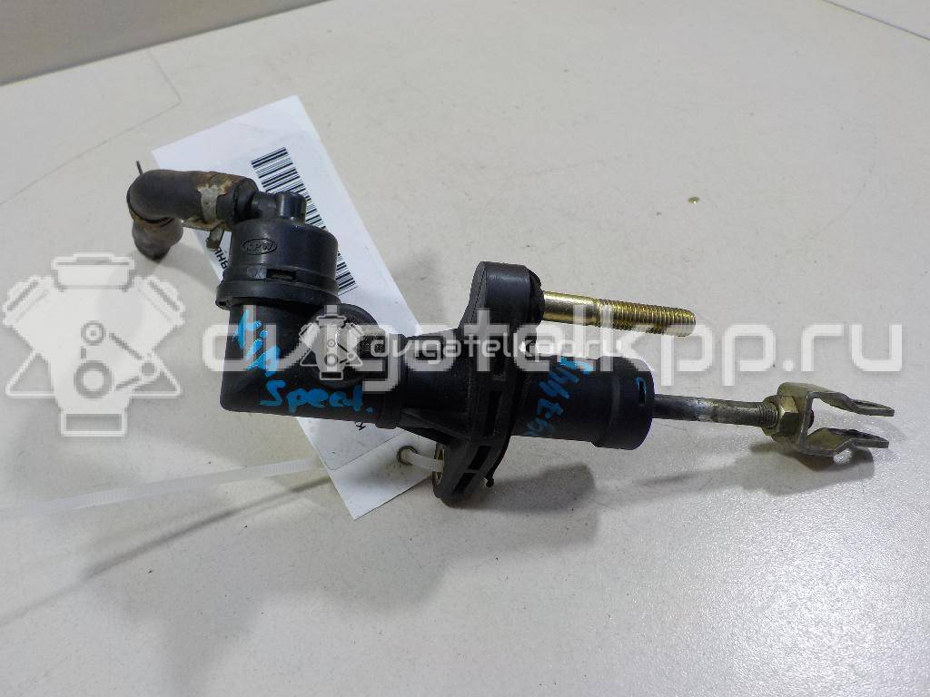 Фото Цилиндр сцепления главный  0K2A141400C для Kia Shuma Fb / Sephia Fa {forloop.counter}}