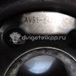 Фото Маховик для двигателя B 4164 T для Volvo V70 / V60 / S60 / S80 / V40 180-200 л.с 16V 1.6 л бензин 31492221 {forloop.counter}}