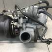 Фото Турбокомпрессор (турбина) для двигателя B 5204 T8 для Volvo V40 / V60 / S60 180 л.с 20V 2.0 л бензин 36011283 {forloop.counter}}