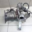 Фото Турбокомпрессор (турбина) для двигателя B 4164 T3 для Volvo V40 / V60 / S60 150 л.с 16V 1.6 л бензин {forloop.counter}}