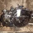 Фото Контрактная (б/у) МКПП для Volvo 850 / S70 Ls / V70 141-144 л.с 10V 2.4 л B 5252 FS бензин {forloop.counter}}