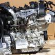 Фото Контрактный (б/у) двигатель CZDA для Audi Q3 8U 150 л.с 16V 1.4 л бензин {forloop.counter}}