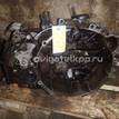 Фото Контрактная (б/у) МКПП для Volvo 850 / S70 Ls / V70 141-144 л.с 10V 2.4 л B 5252 FS бензин {forloop.counter}}