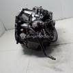 Фото Контрактная (б/у) АКПП для Volvo S70 Ls / C70 / V70 / S60 / S80 170 л.с 20V 2.4 л B 5244 S бензин {forloop.counter}}