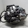 Фото Контрактная (б/у) АКПП для Volvo S70 Ls / C70 / V70 / S60 / S80 170 л.с 20V 2.4 л B 5244 S бензин {forloop.counter}}