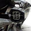 Фото Контрактная (б/у) АКПП для Volvo S70 Ls / C70 / V70 / S60 / S80 170 л.с 20V 2.4 л B 5244 S бензин {forloop.counter}}