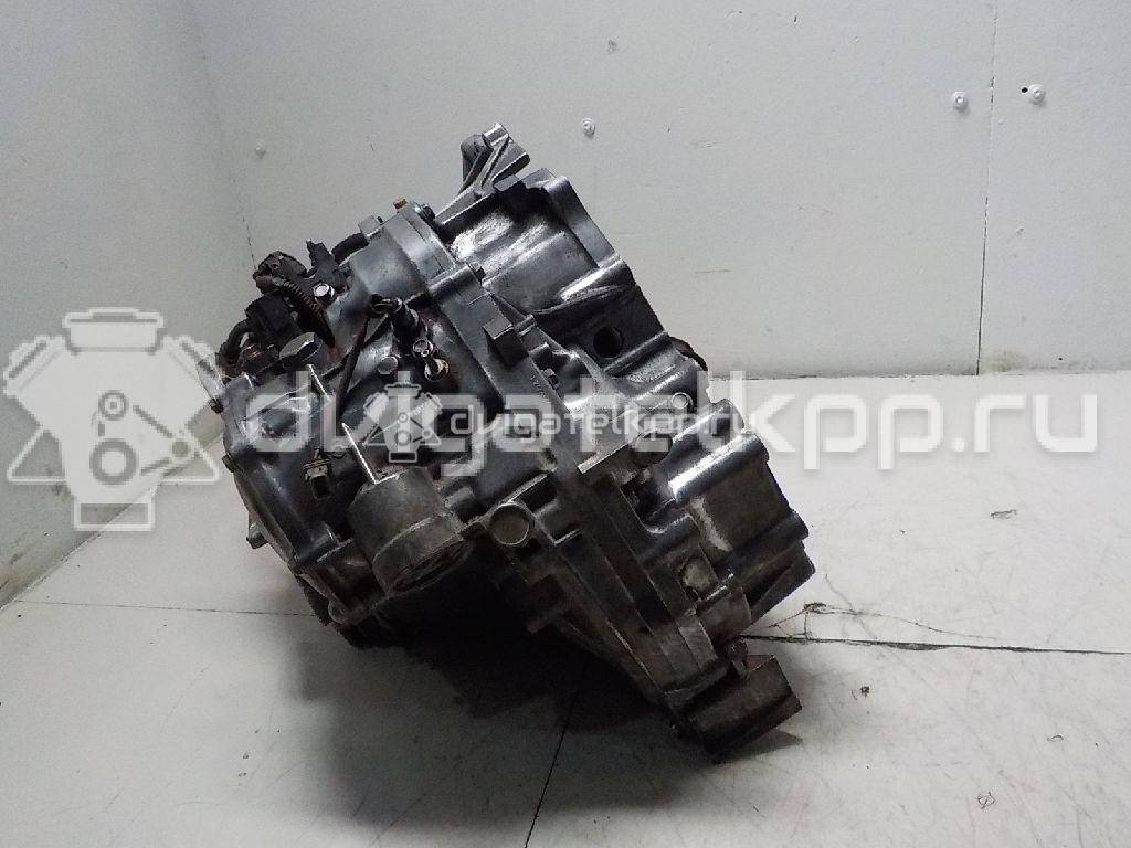 Фото Контрактная (б/у) АКПП для Volvo S70 Ls / C70 / V70 / S60 / S80 170 л.с 20V 2.4 л B 5244 S бензин {forloop.counter}}