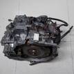 Фото Контрактная (б/у) АКПП для Volvo S70 Ls / C70 / V70 / S60 / S80 170 л.с 20V 2.4 л B 5244 S бензин {forloop.counter}}