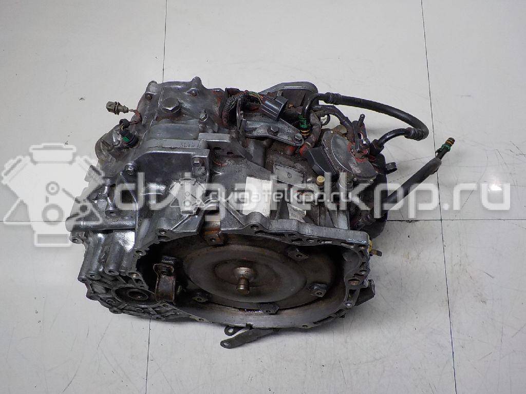 Фото Контрактная (б/у) АКПП для Volvo S70 Ls / C70 / V70 / S60 / S80 170 л.с 20V 2.4 л B 5244 S бензин {forloop.counter}}