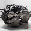Фото Контрактная (б/у) АКПП для Volvo S70 Ls / C70 / V70 / S60 / S80 170 л.с 20V 2.4 л B 5244 S бензин {forloop.counter}}
