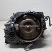 Фото Контрактная (б/у) АКПП для Volvo S70 Ls / C70 / V70 / S60 / S80 170 л.с 20V 2.4 л B 5244 S бензин {forloop.counter}}