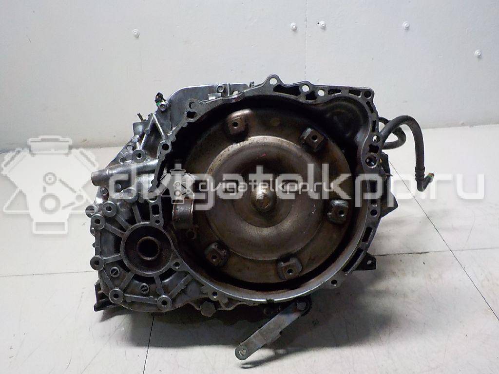 Фото Контрактная (б/у) АКПП для Volvo S70 Ls / C70 / V70 / S60 / S80 170 л.с 20V 2.4 л B 5244 S бензин {forloop.counter}}