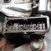 Фото Контрактная (б/у) АКПП для Volvo S70 Ls / C70 / V70 / S60 / S80 170 л.с 20V 2.4 л B 5244 S бензин {forloop.counter}}