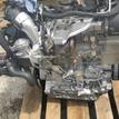 Фото Контрактный (б/у) двигатель CZDA для Audi Q3 8U 150 л.с 16V 1.4 л бензин {forloop.counter}}