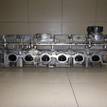 Фото Головка блока для двигателя B 6294 S для Volvo S80 200 л.с 24V 2.9 л бензин 8251124 {forloop.counter}}