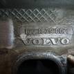Фото Головка блока для двигателя B 6294 S для Volvo S80 200 л.с 24V 2.9 л бензин 8251124 {forloop.counter}}