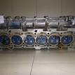 Фото Головка блока для двигателя B 6294 S для Volvo S80 200 л.с 24V 2.9 л бензин 8251124 {forloop.counter}}