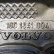 Фото Головка блока для двигателя B 6294 T для Volvo S80 / Xc90 272 л.с 24V 2.9 л бензин 8251451 {forloop.counter}}