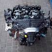 Фото Контрактный (б/у) двигатель D 4204 T8 для Volvo V40 / V60 / S60 120 л.с 16V 2.0 л Дизельное топливо {forloop.counter}}