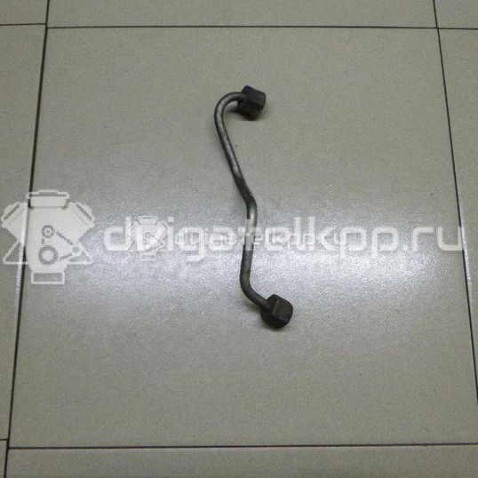 Фото Трубка ТНВД  315004x440 для kia Bongo