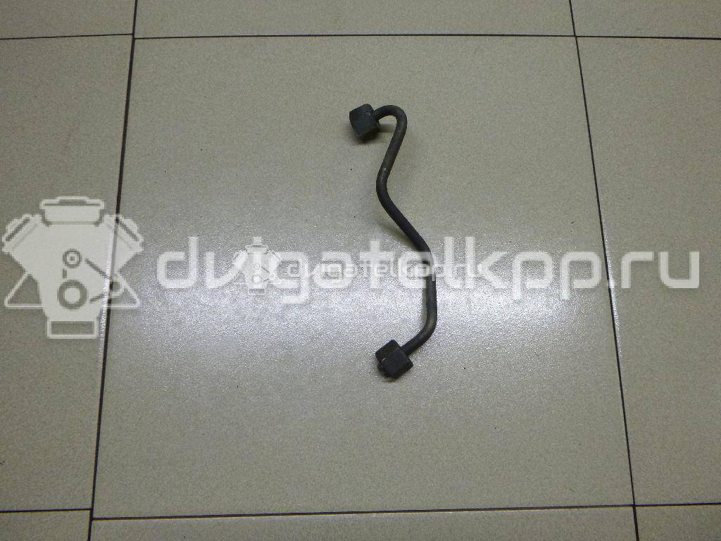 Фото Трубка ТНВД  315004x440 для kia Bongo {forloop.counter}}