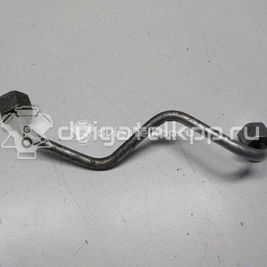 Фото Трубка ТНВД  315004X440 для kia Bongo