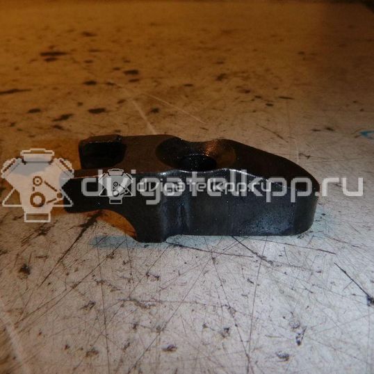 Фото Кронштейн форсунки  3381427000 для kia Carens