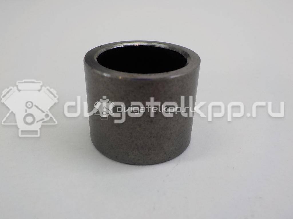 Фото Втулка (двигатель)  0k55112166 для kia Carnival {forloop.counter}}