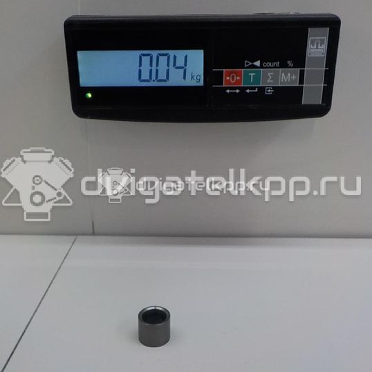 Фото Втулка (двигатель)  0k55112166 для kia Carnival