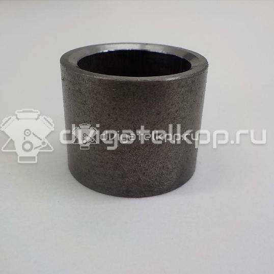 Фото Втулка (двигатель)  0k55112166 для kia Carnival