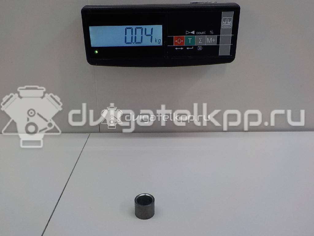 Фото Втулка (двигатель)  0k55112166 для kia Carnival {forloop.counter}}
