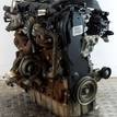 Фото Контрактный (б/у) двигатель G6DG для Hyundai Grandeur / Genesis 249-272 л.с 24V 3.0 л бензин {forloop.counter}}