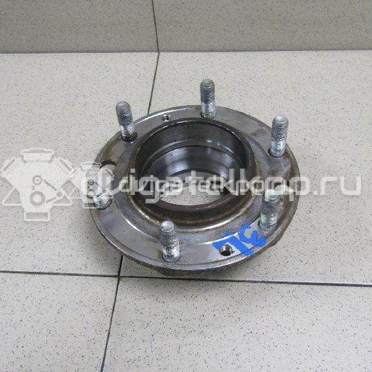 Фото Ступица задняя  527104D000 для Kia Pregio / Besta / Carnival / Retona Ce